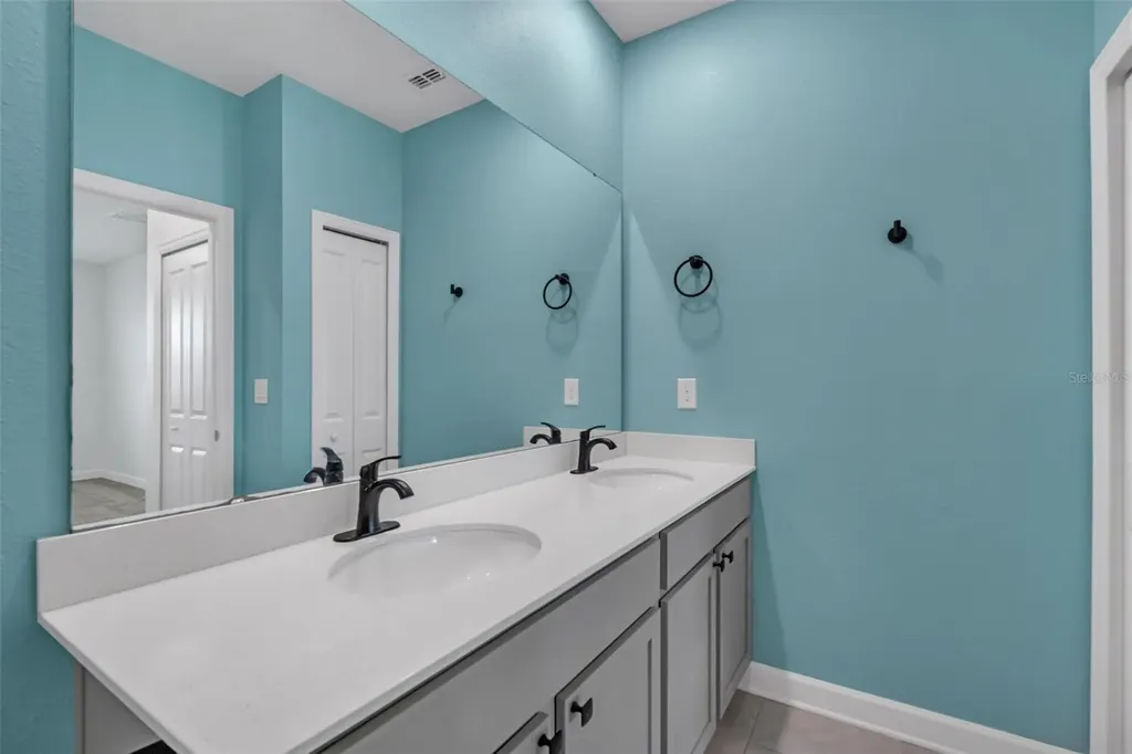 844 Gisele Court Haines City FL 33844