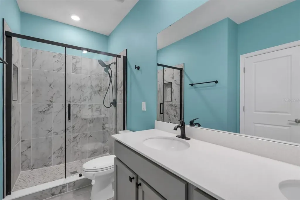 844 Gisele Court Haines City FL 33844