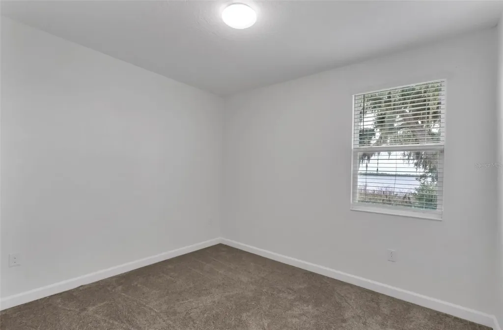 844 Gisele Court Haines City FL 33844