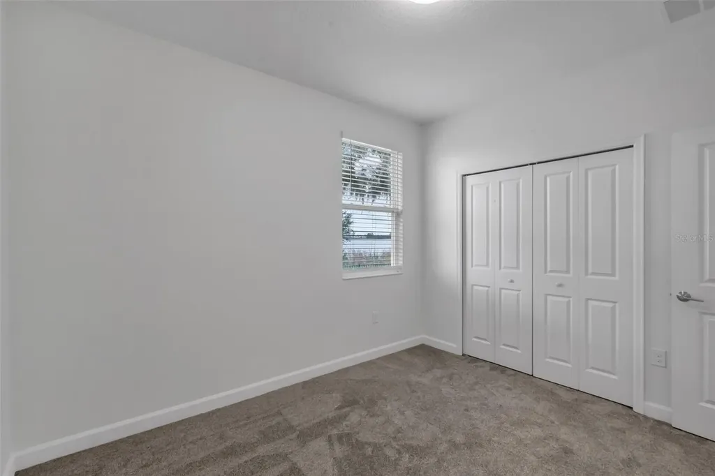 844 Gisele Court Haines City FL 33844