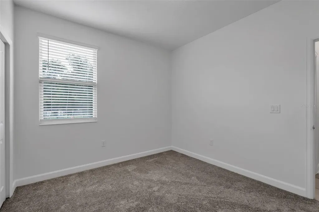 844 Gisele Court Haines City FL 33844