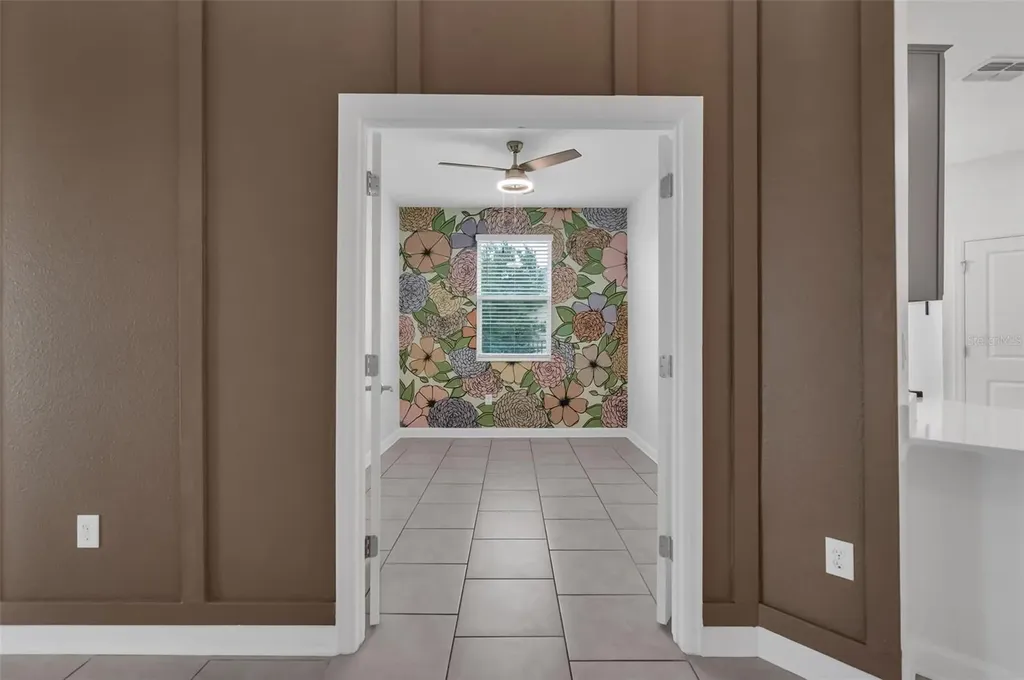 844 Gisele Court Haines City FL 33844