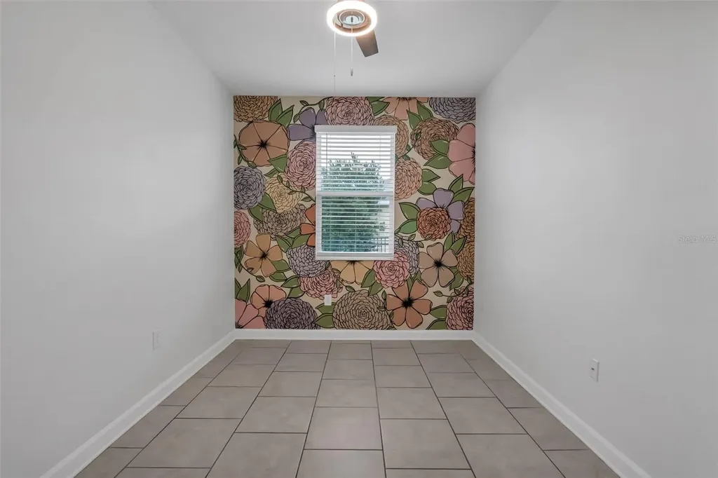 844 Gisele Court Haines City FL 33844