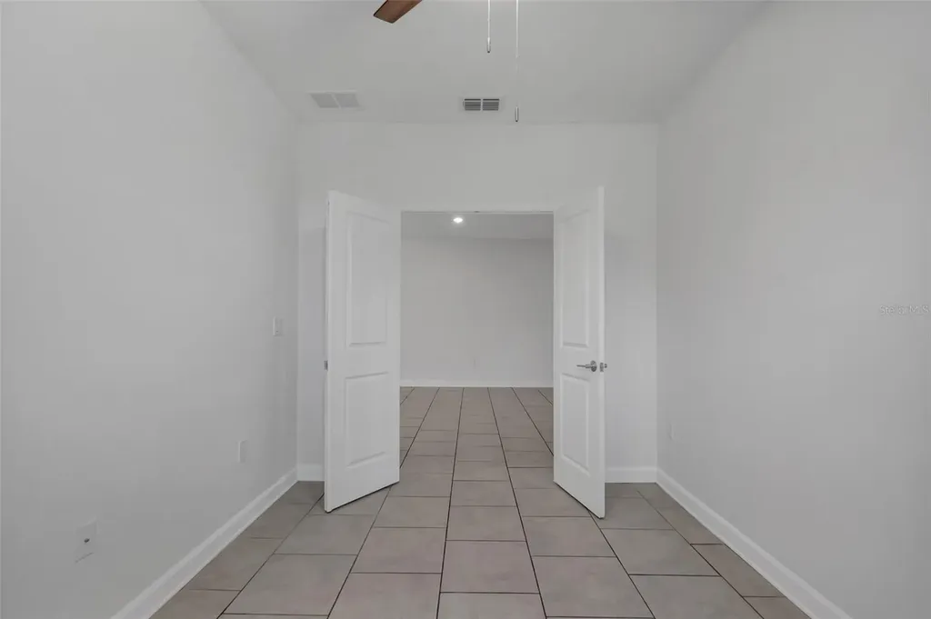 844 Gisele Court Haines City FL 33844