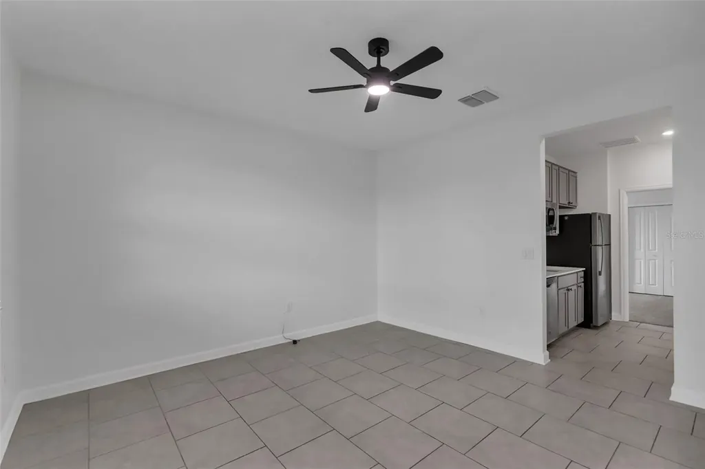 844 Gisele Court Haines City FL 33844