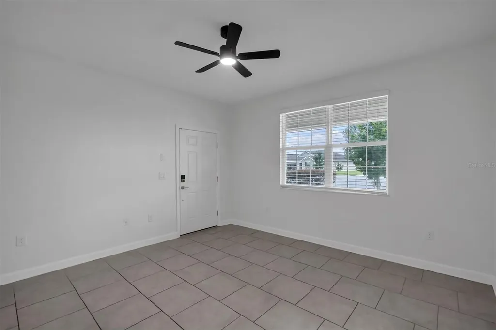 844 Gisele Court Haines City FL 33844