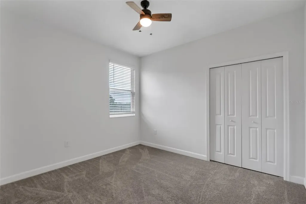 844 Gisele Court Haines City FL 33844