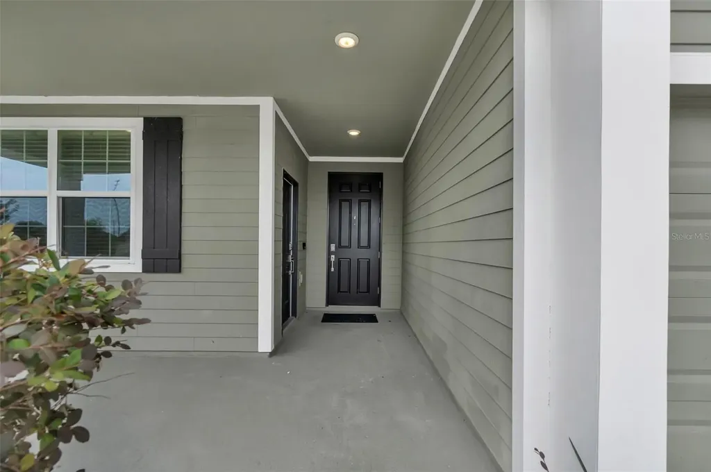 844 Gisele Court Haines City FL 33844