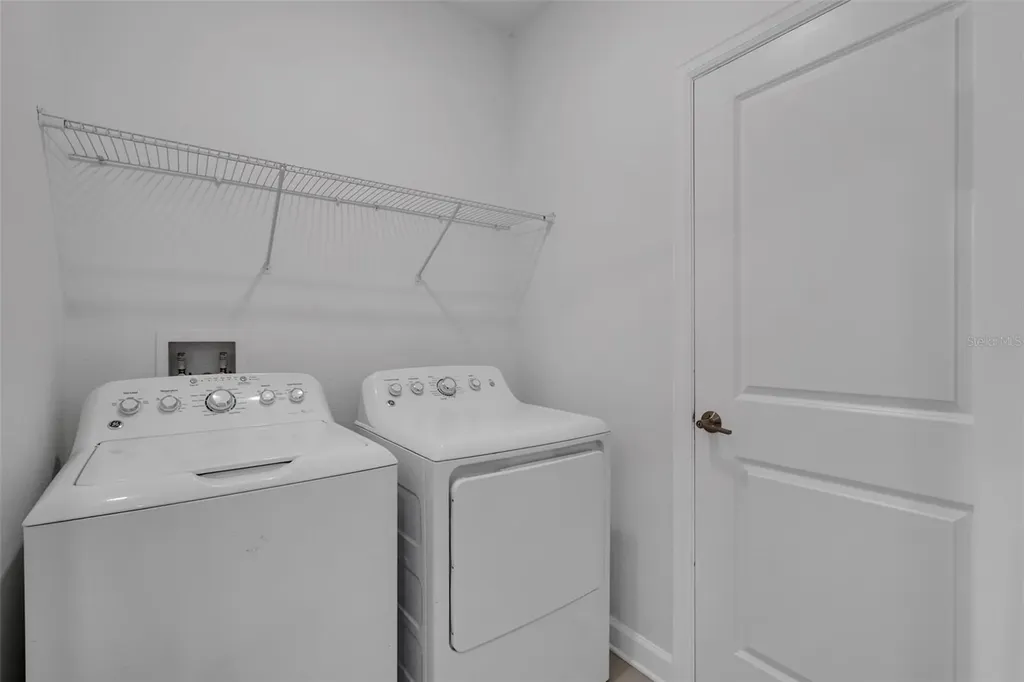 844 Gisele Court Haines City FL 33844