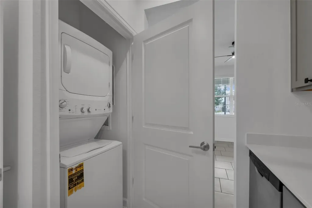 844 Gisele Court Haines City FL 33844
