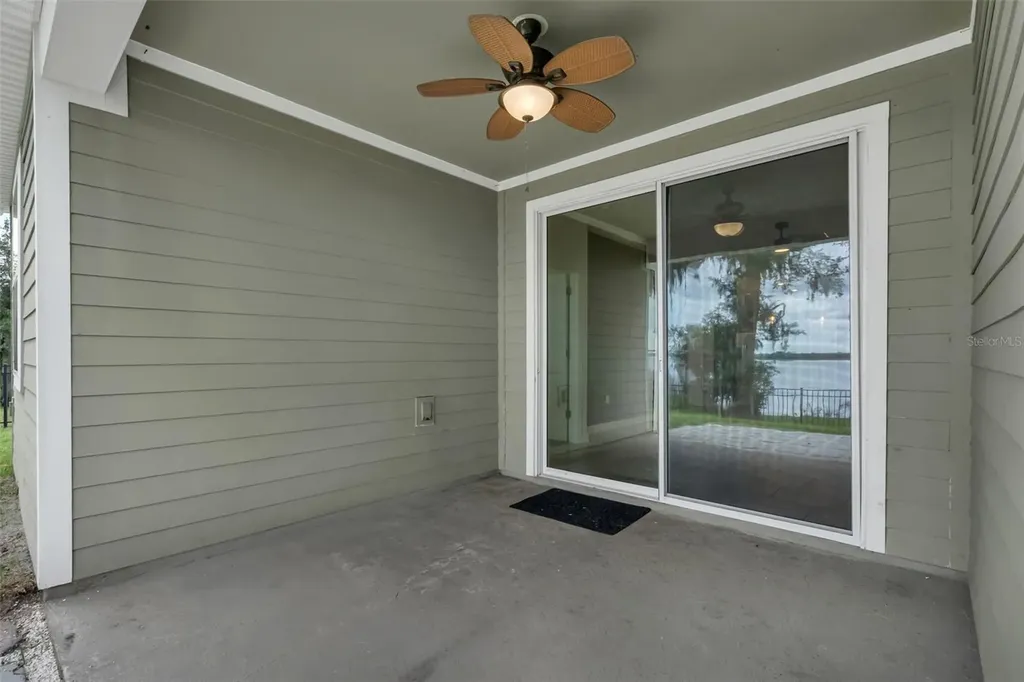 844 Gisele Court Haines City FL 33844