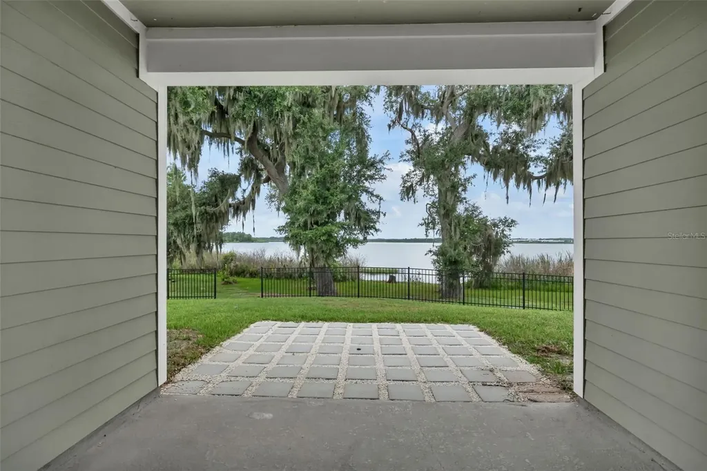 844 Gisele Court Haines City FL 33844