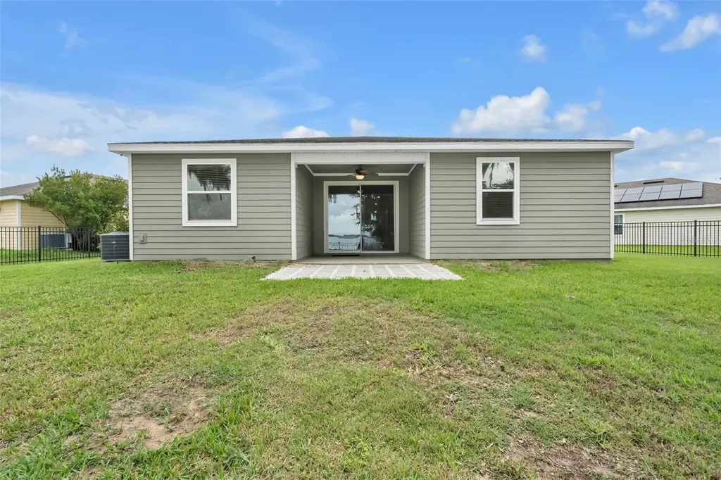844 Gisele Court Haines City FL 33844