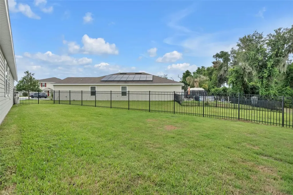 844 Gisele Court Haines City FL 33844