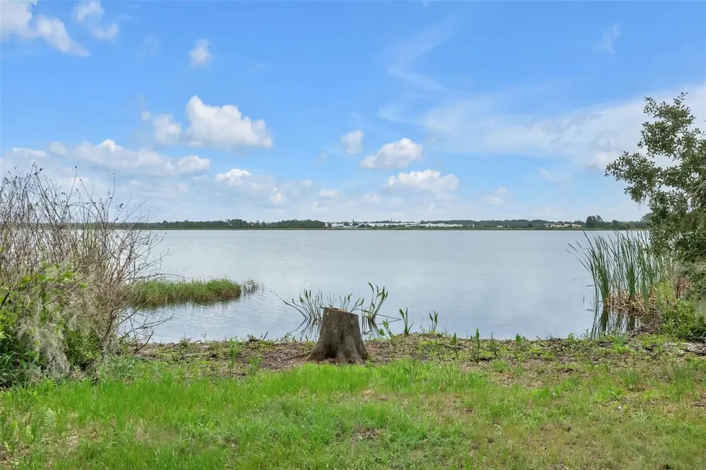 844 Gisele Court Haines City FL 33844