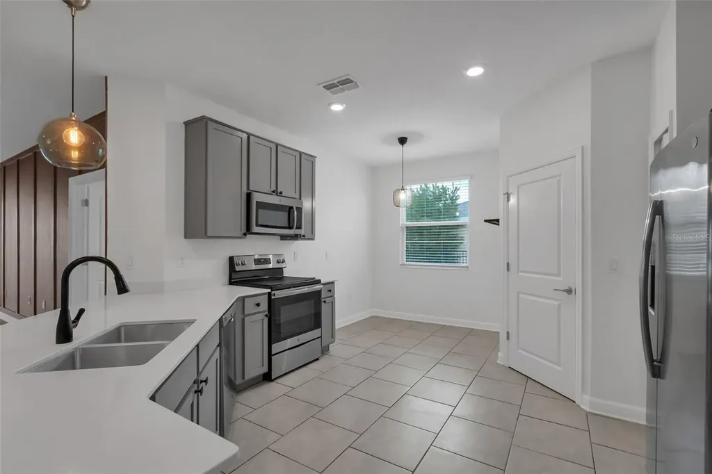 844 Gisele Court Haines City FL 33844