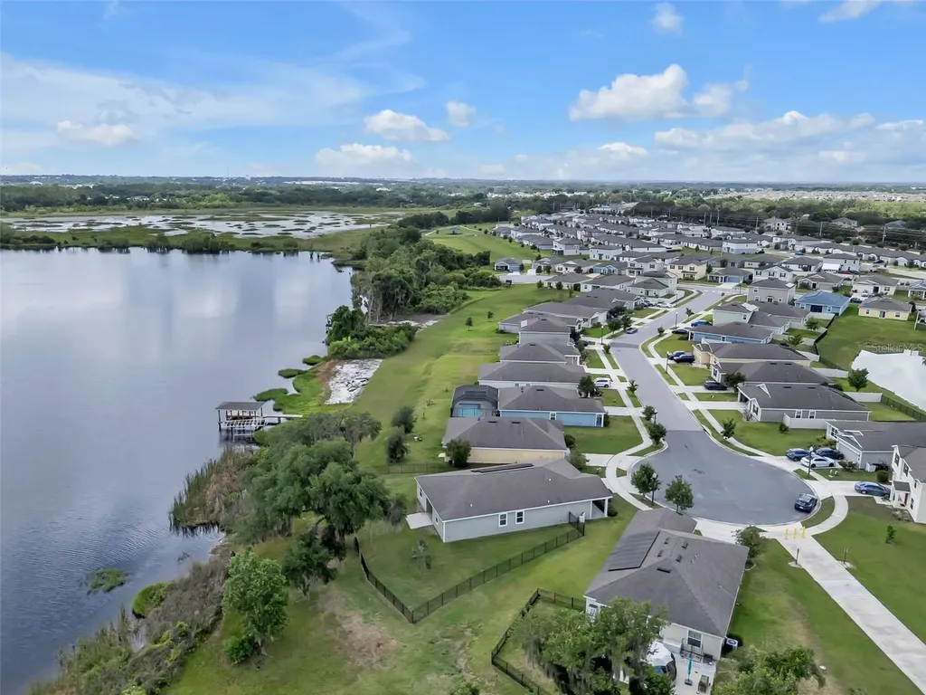 844 Gisele Court Haines City FL 33844