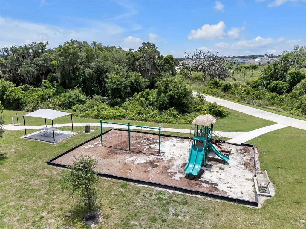 844 Gisele Court Haines City FL 33844