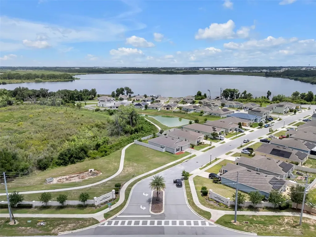 844 Gisele Court Haines City FL 33844