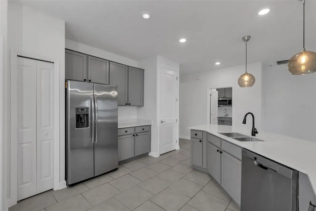 844 Gisele Court Haines City FL 33844