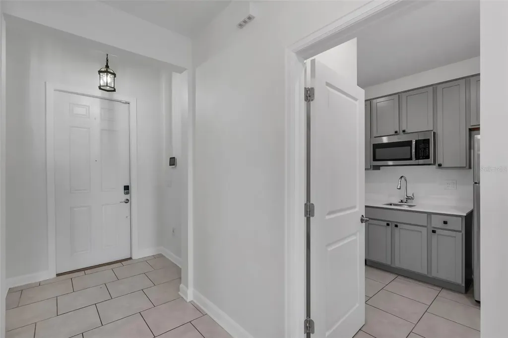 844 Gisele Court Haines City FL 33844