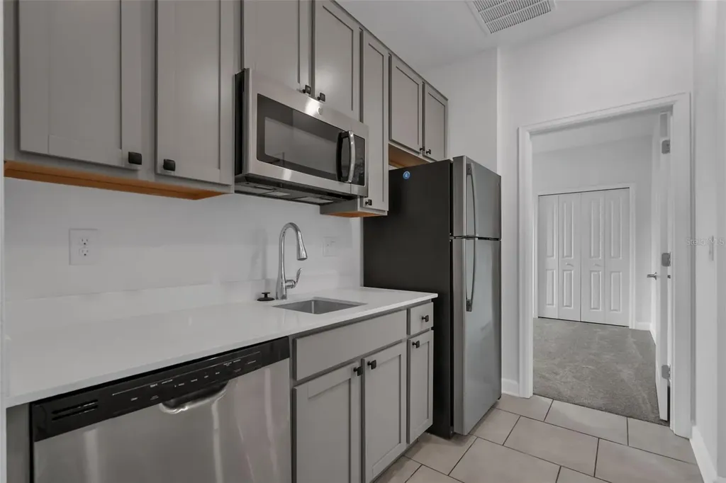 844 Gisele Court Haines City FL 33844