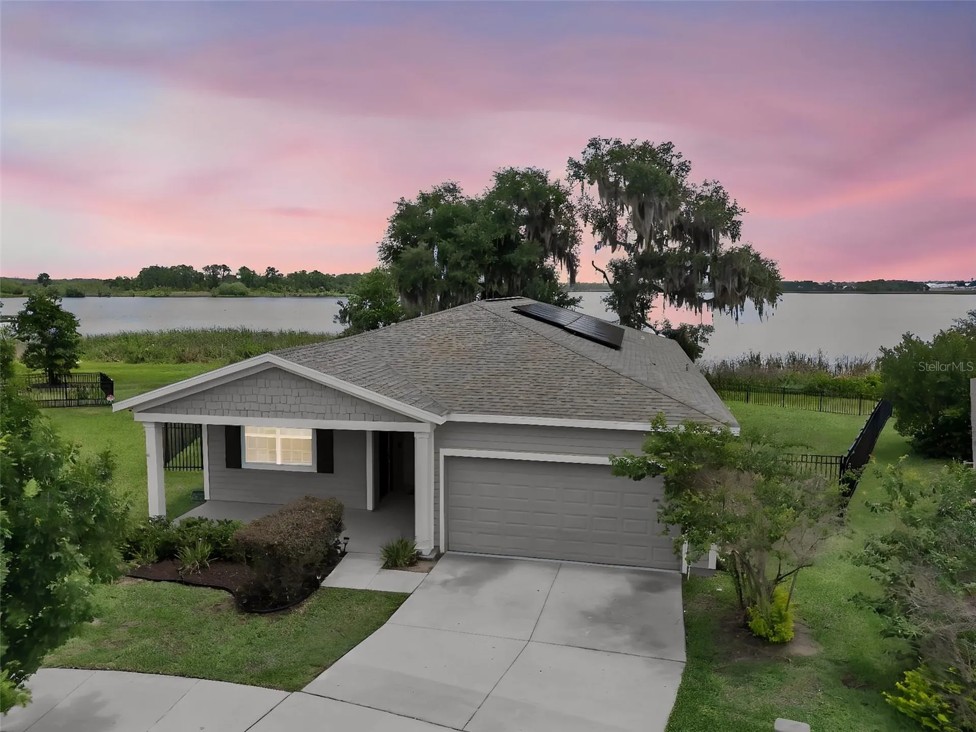 844 Gisele Court Haines City FL 33844