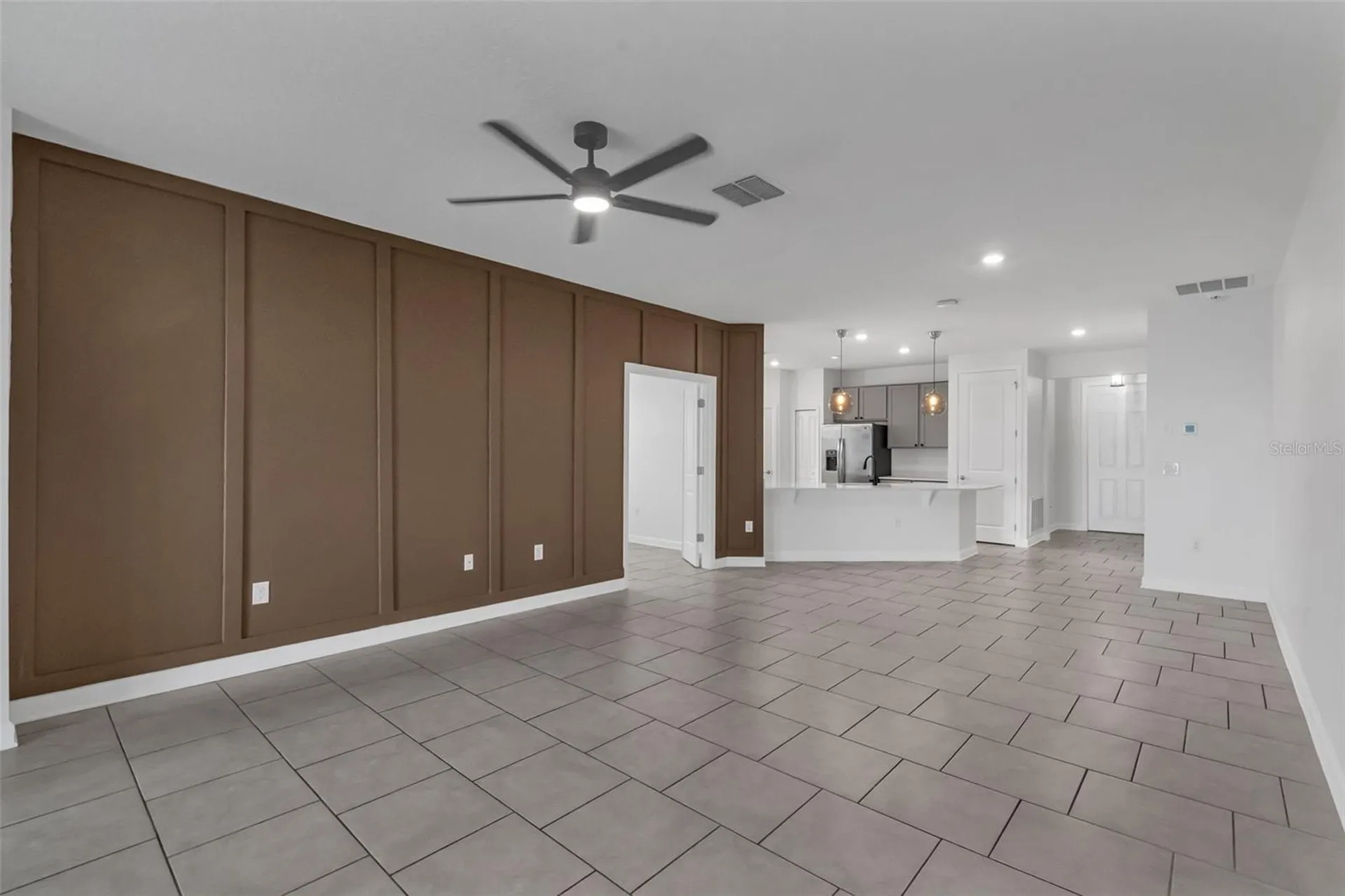 844 Gisele Court Haines City FL 33844