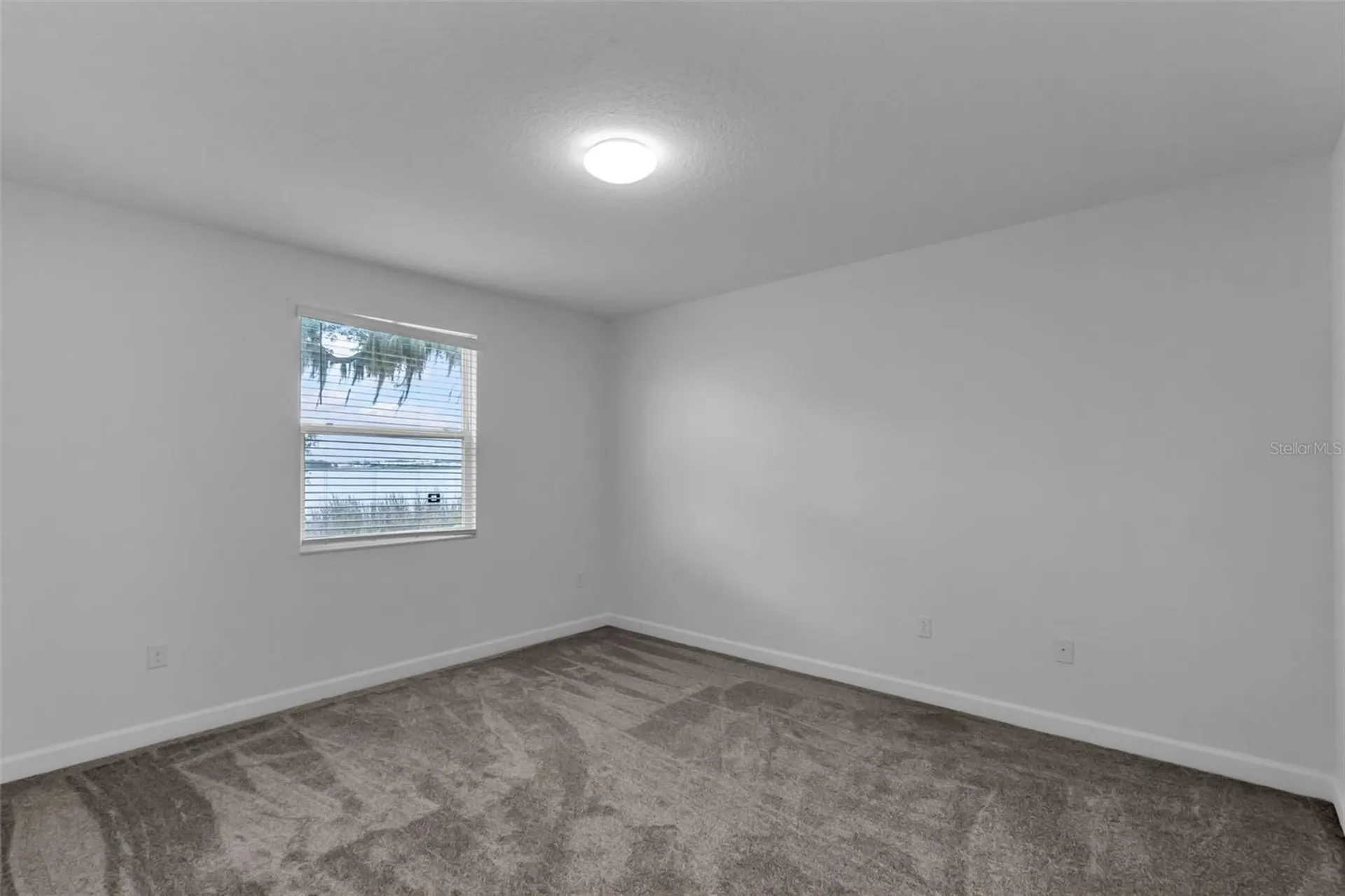 844 Gisele Court Haines City FL 33844