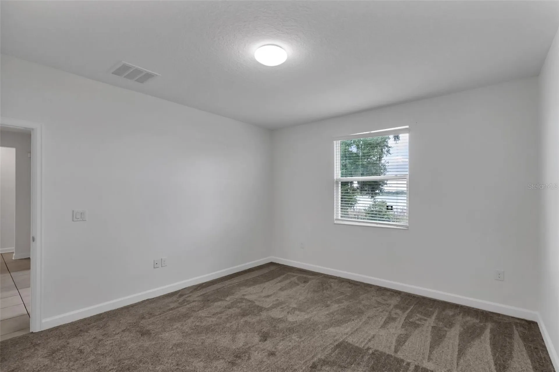 844 Gisele Court Haines City FL 33844