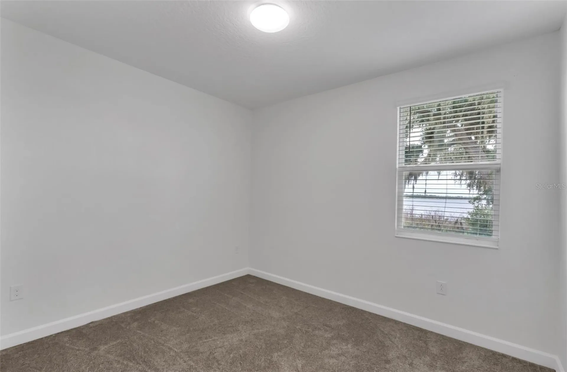 844 Gisele Court Haines City FL 33844