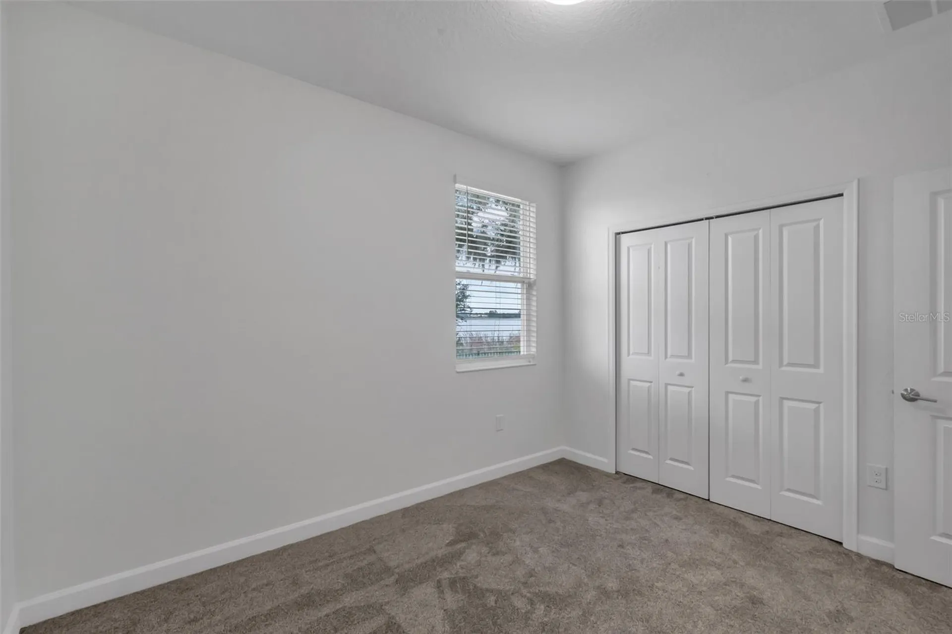 844 Gisele Court Haines City FL 33844