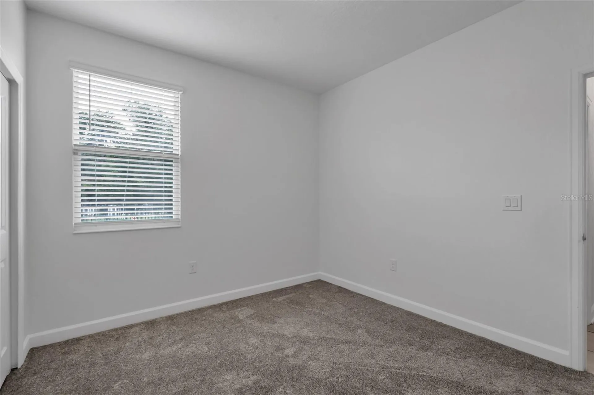 844 Gisele Court Haines City FL 33844