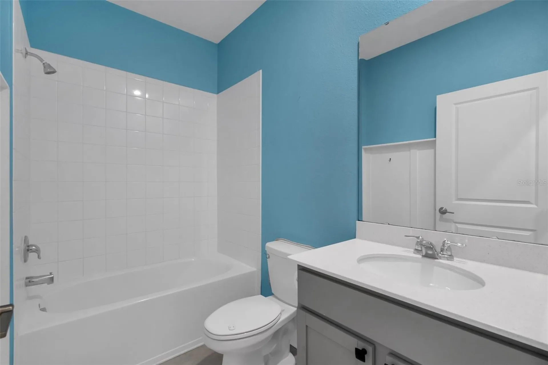 844 Gisele Court Haines City FL 33844