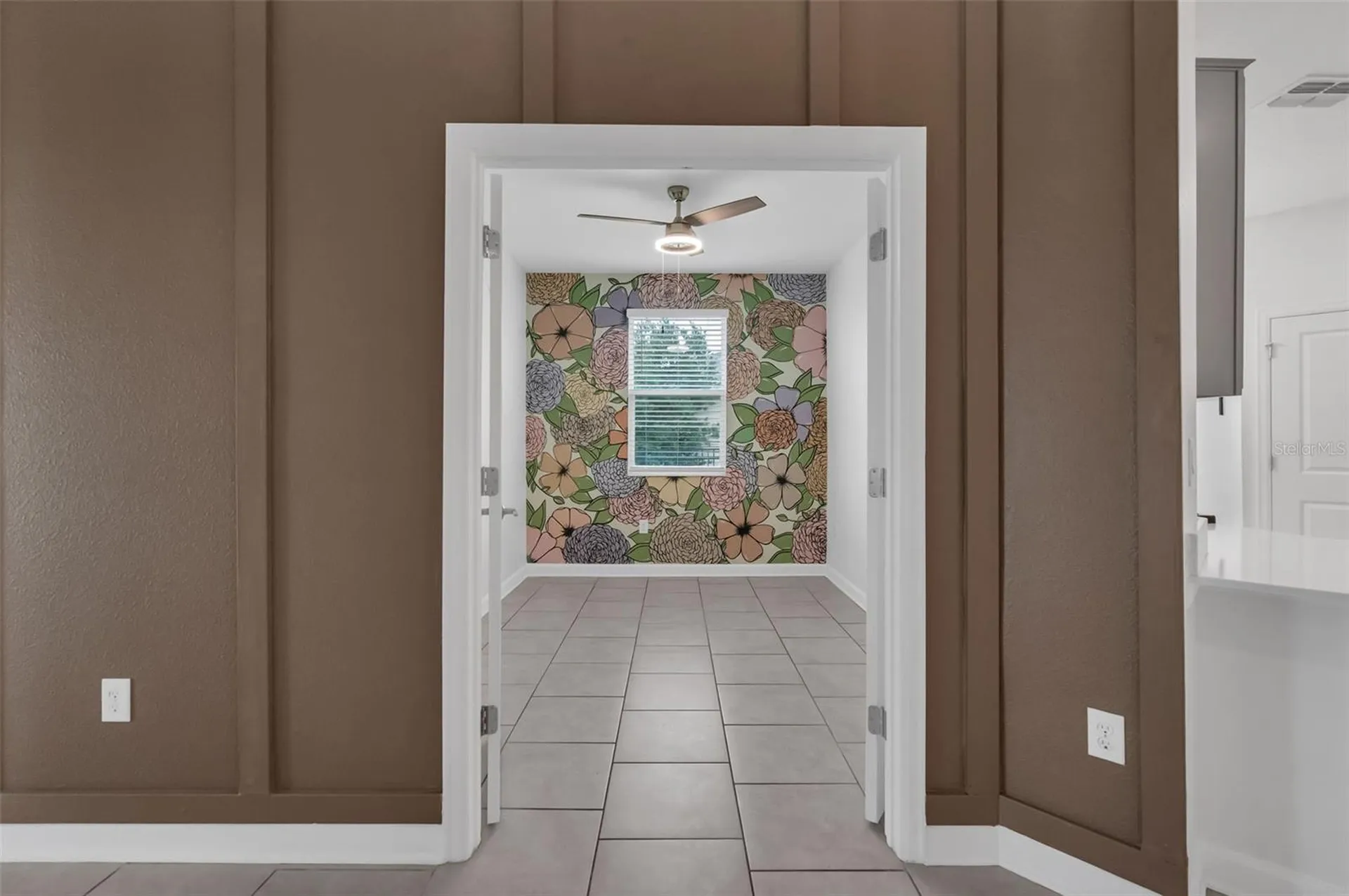 844 Gisele Court Haines City FL 33844