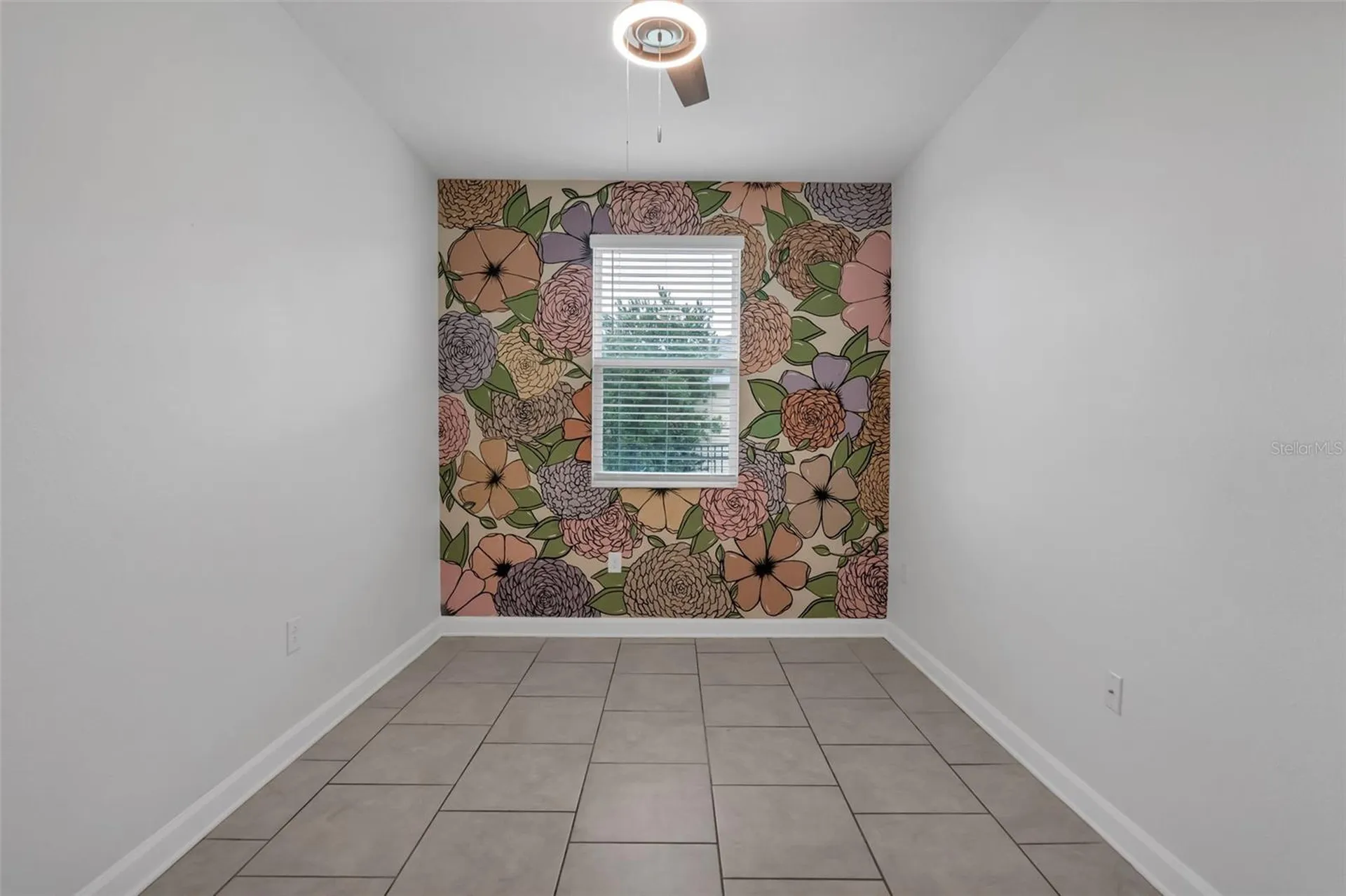 844 Gisele Court Haines City FL 33844