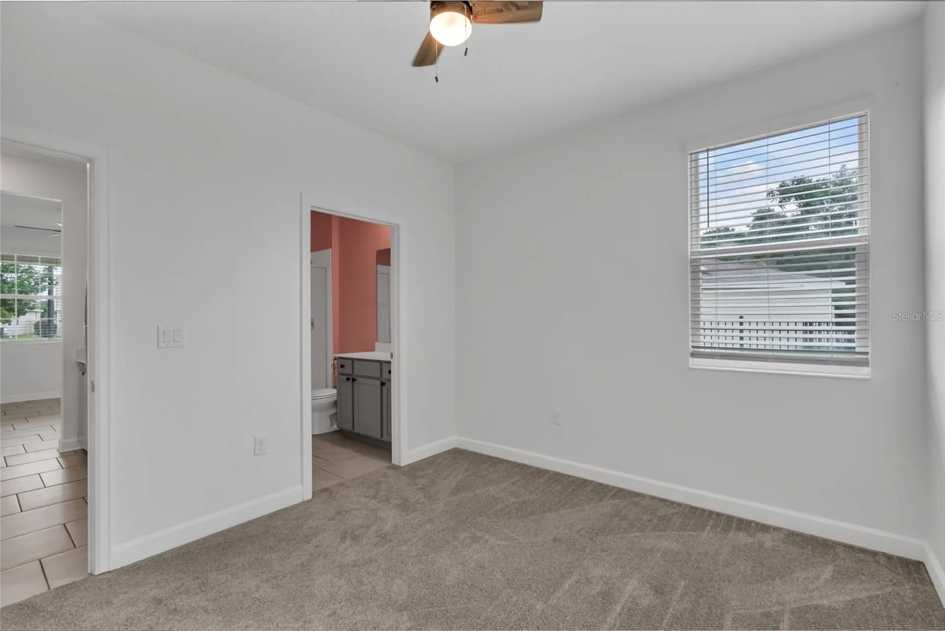 844 Gisele Court Haines City FL 33844