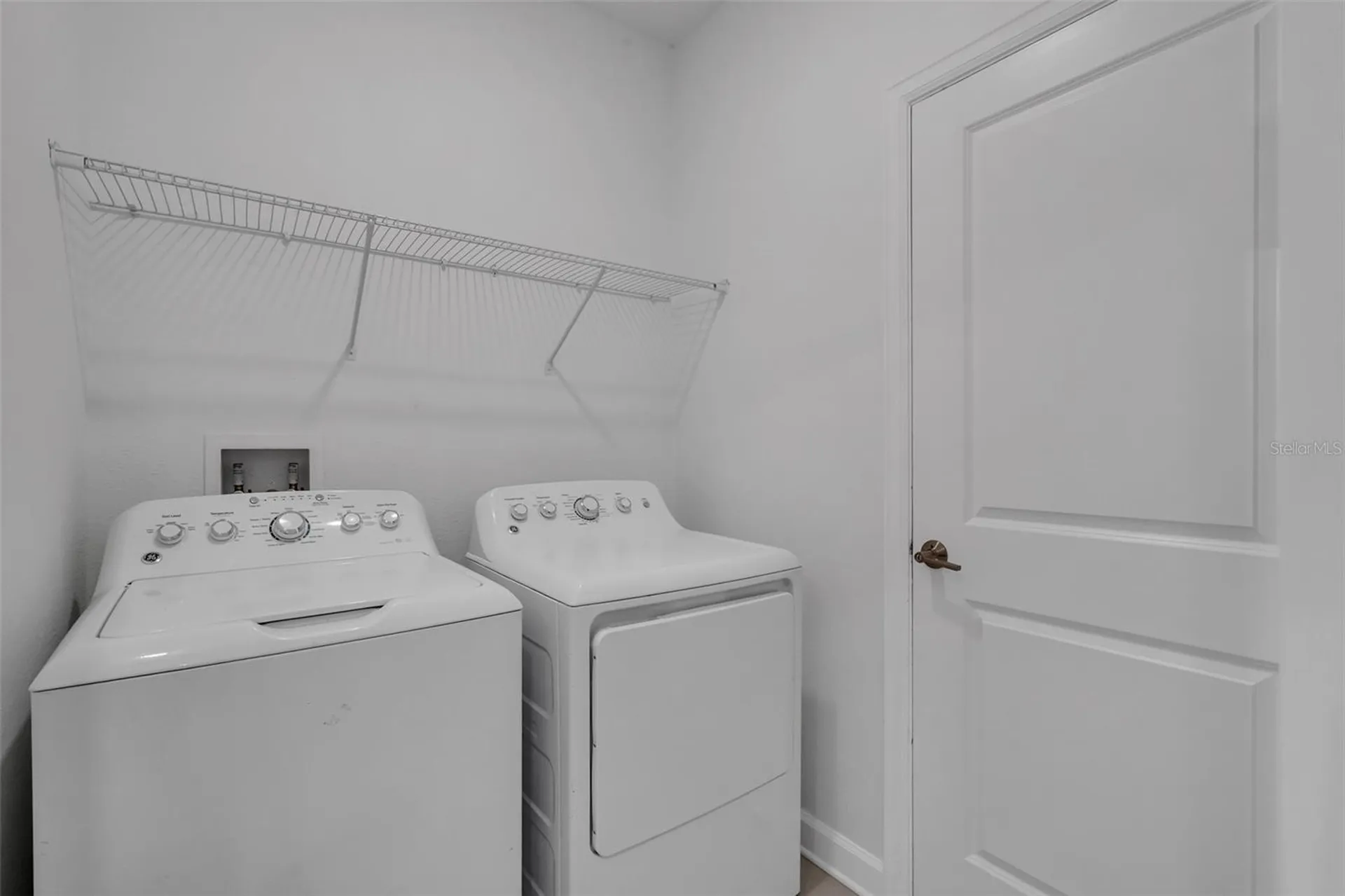 844 Gisele Court Haines City FL 33844