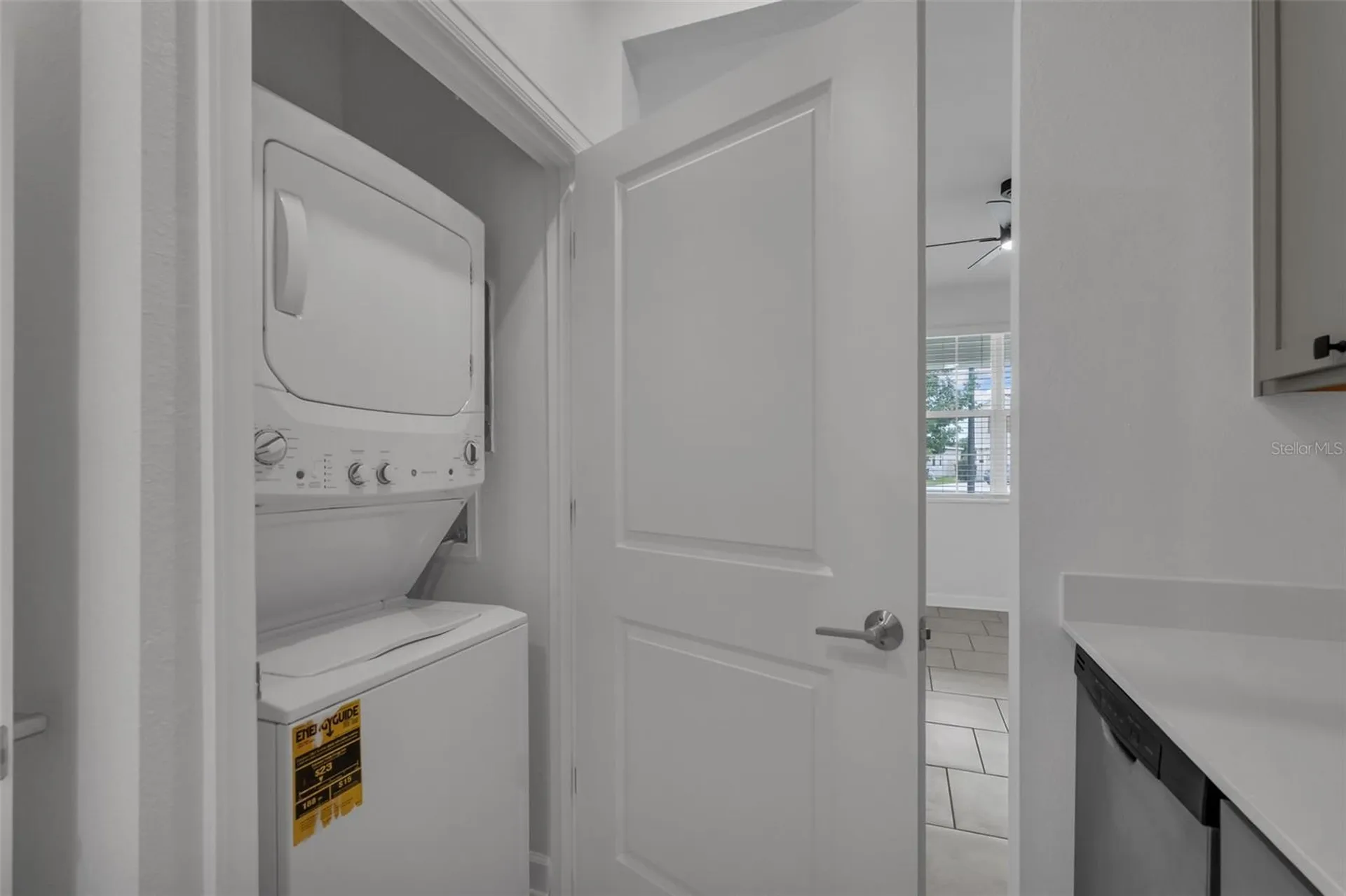 844 Gisele Court Haines City FL 33844