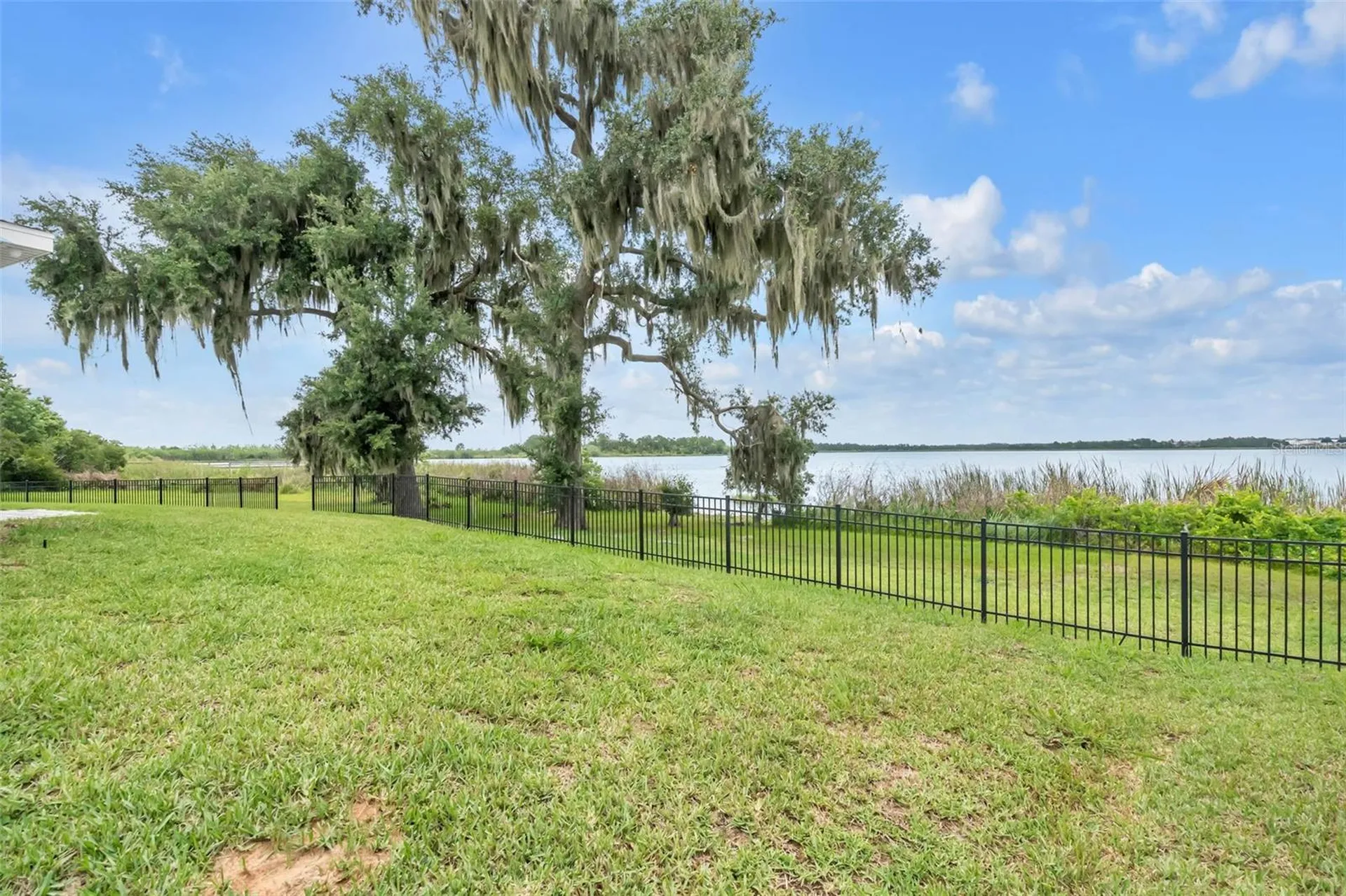 844 Gisele Court Haines City FL 33844