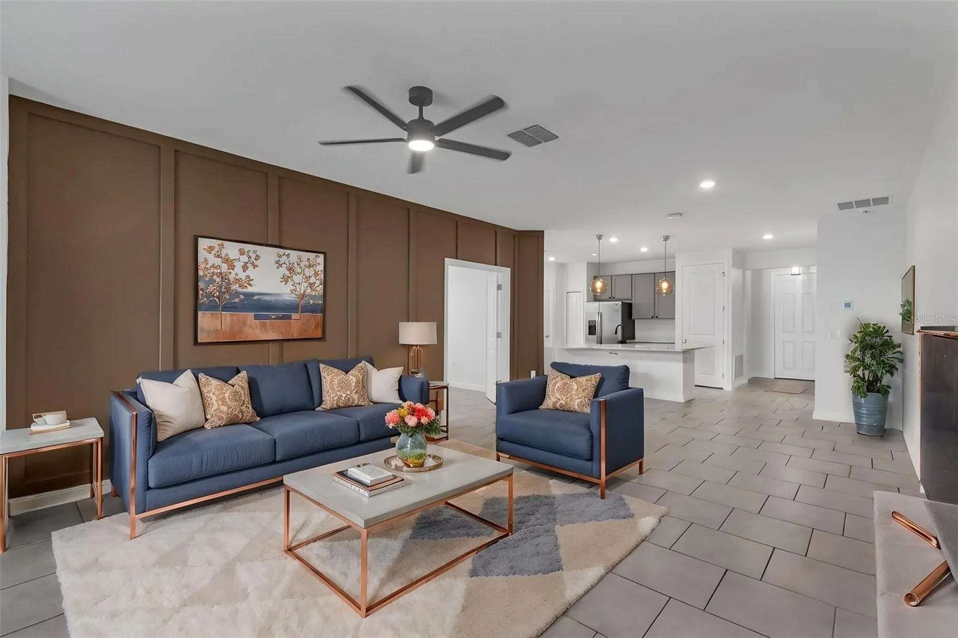 844 Gisele Court Haines City FL 33844