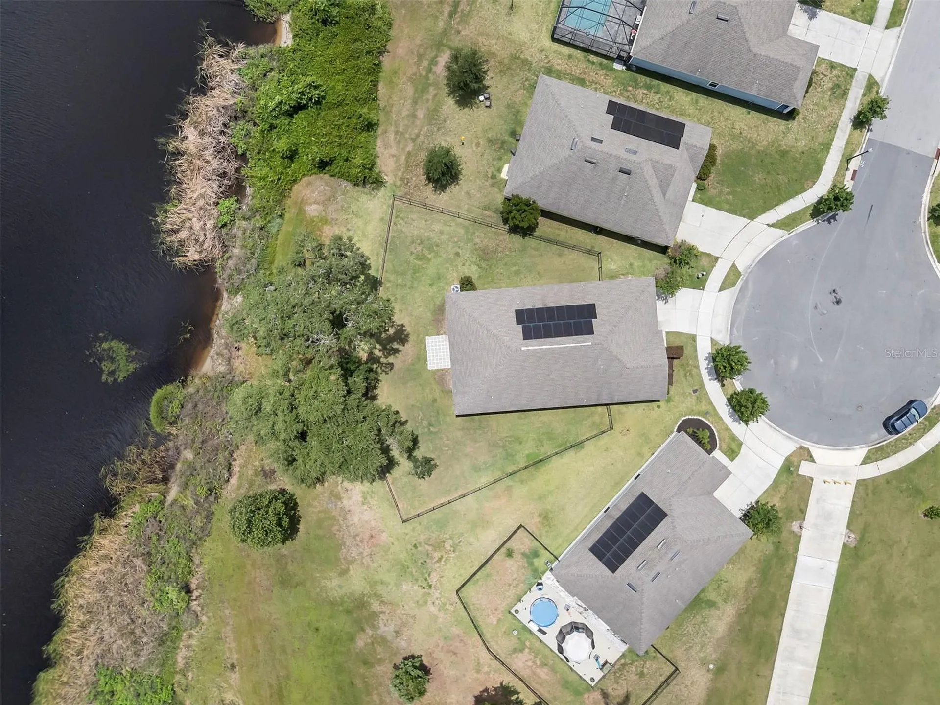 844 Gisele Court Haines City FL 33844