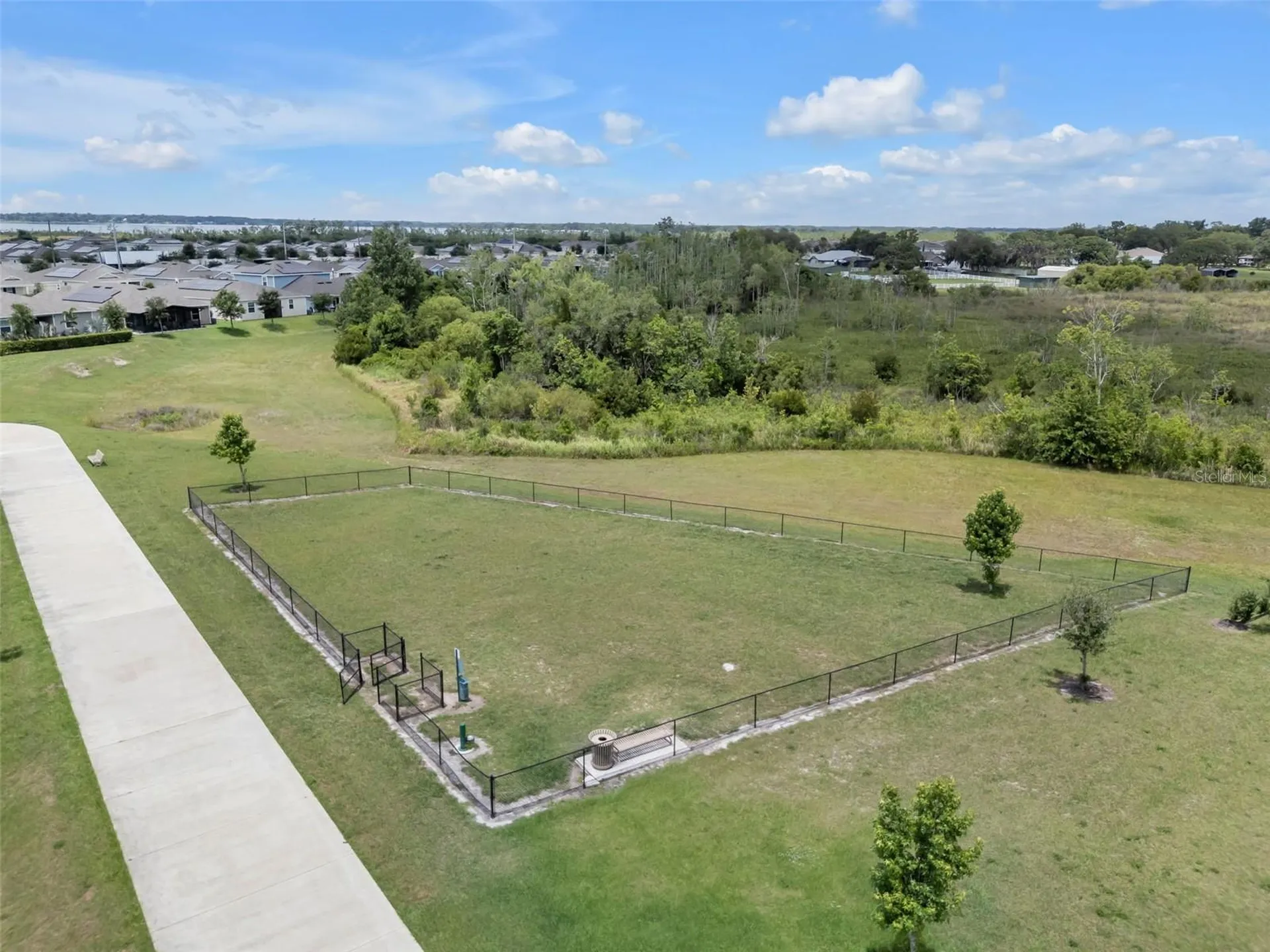 844 Gisele Court Haines City FL 33844