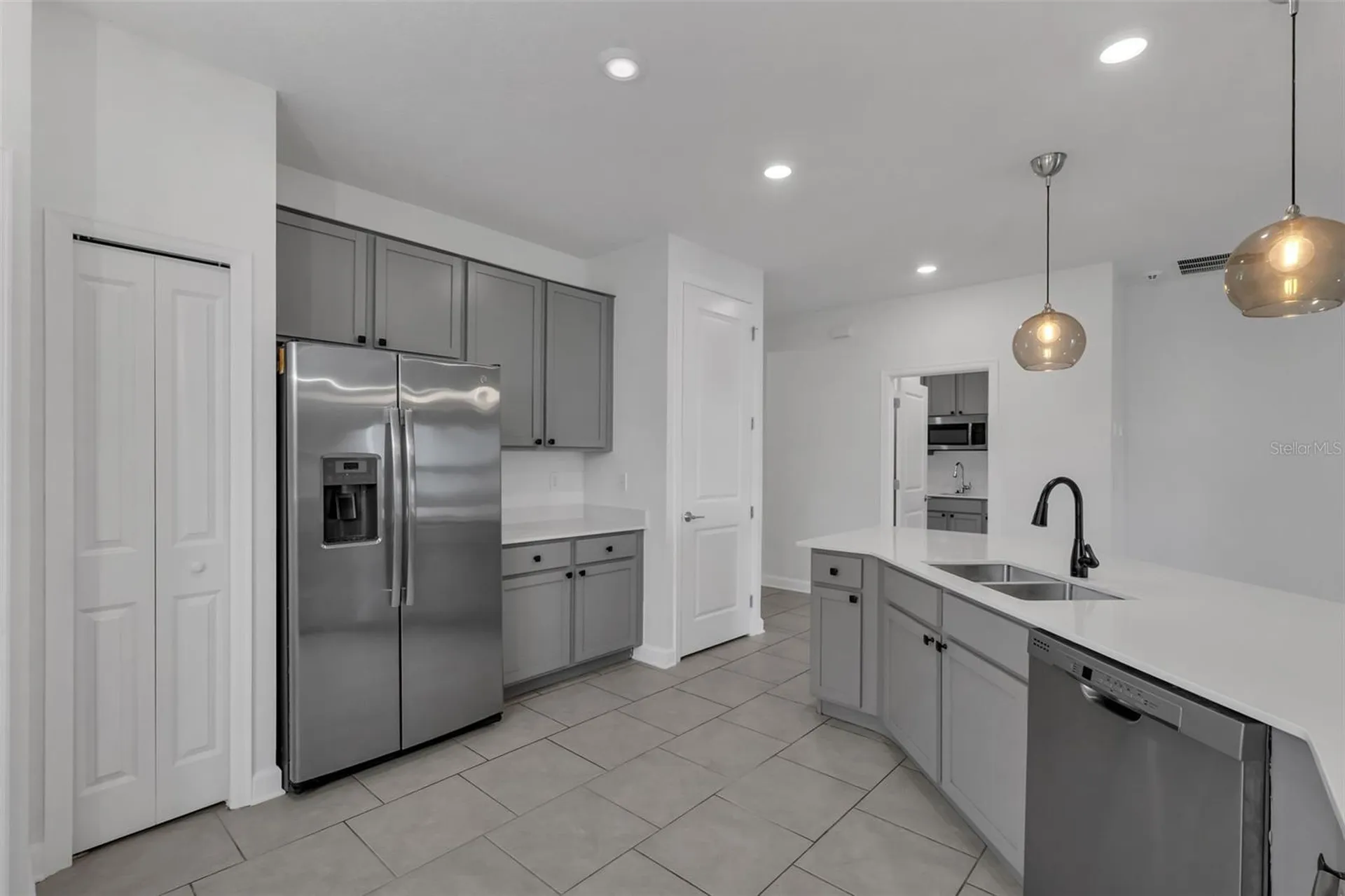 844 Gisele Court Haines City FL 33844