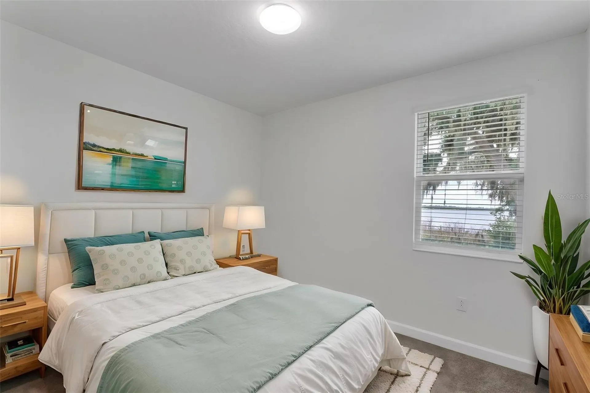 844 Gisele Court Haines City FL 33844