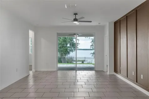 844 Gisele Court Haines City FL 33844