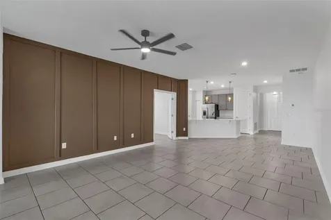 844 Gisele Court Haines City FL 33844