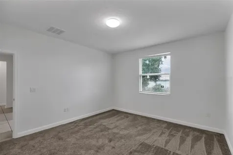 844 Gisele Court Haines City FL 33844