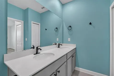 844 Gisele Court Haines City FL 33844