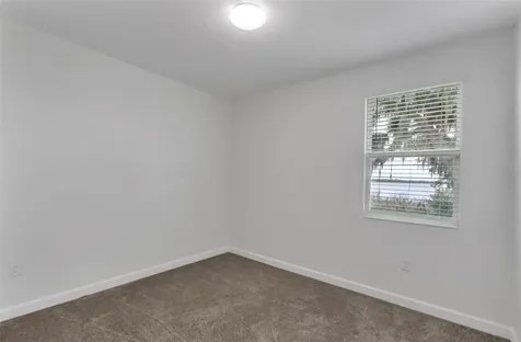 844 Gisele Court Haines City FL 33844